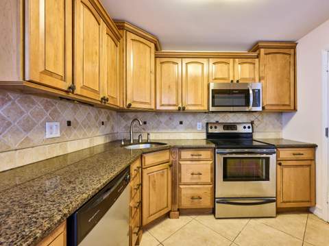 305 N Pompano Beach Boulevard #1204, Pompano Beach FL - photo 6 of 44