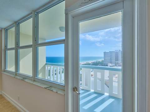 305 N Pompano Beach Boulevard #1204, Pompano Beach FL - photo 9 of 44