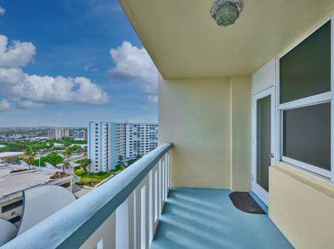 305 N Pompano Beach Boulevard #1204, Pompano Beach FL - photo 11 of 44