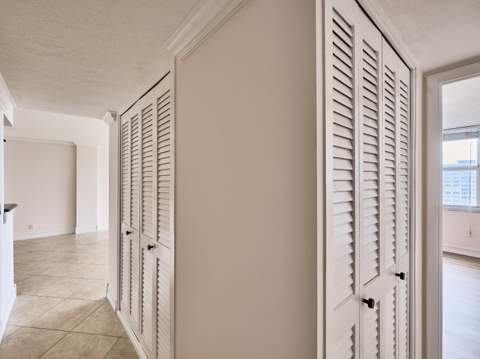 305 N Pompano Beach Boulevard #1204, Pompano Beach FL - photo 12 of 44