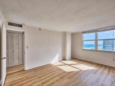 305 N Pompano Beach Boulevard #1204, Pompano Beach FL - photo 14 of 44