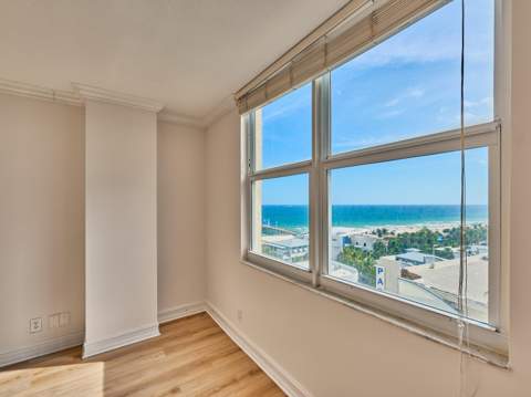 305 N Pompano Beach Boulevard #1204, Pompano Beach FL - photo 15 of 44