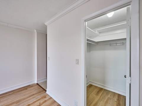 305 N Pompano Beach Boulevard #1204, Pompano Beach FL - photo 17 of 44