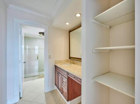 305 N Pompano Beach Boulevard #1204, Pompano Beach FL - photo 18 of 44