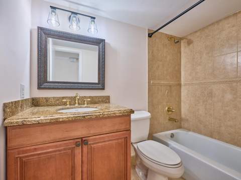 305 N Pompano Beach Boulevard #1204, Pompano Beach FL - photo 19 of 44