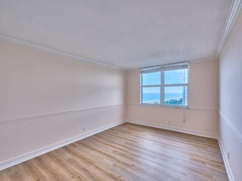 305 N Pompano Beach Boulevard #1204, Pompano Beach FL - photo 20 of 44