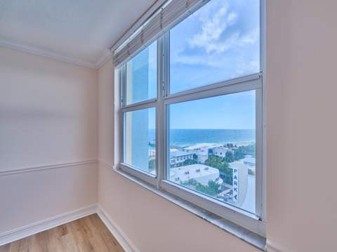 305 N Pompano Beach Boulevard #1204, Pompano Beach FL - photo 21 of 44