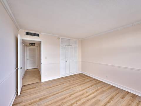 305 N Pompano Beach Boulevard #1204, Pompano Beach FL - photo 22 of 44