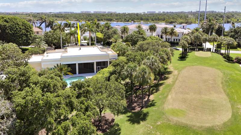0 bedroom Single Family Residence at 171 Spyglass Lane, Admirals Cove Par C, Jupiter — photo 4