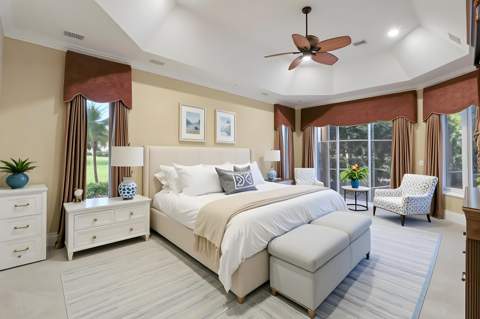 171 Spyglass Lane, Jupiter FL - photo 21 of 49