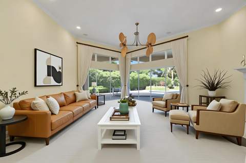 171 Spyglass Lane, Jupiter FL - photo 7 of 49