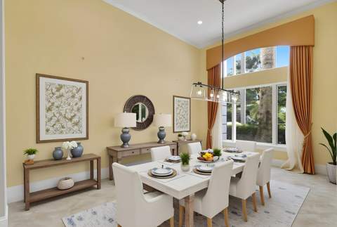 171 Spyglass Lane, Jupiter FL - photo 10 of 49