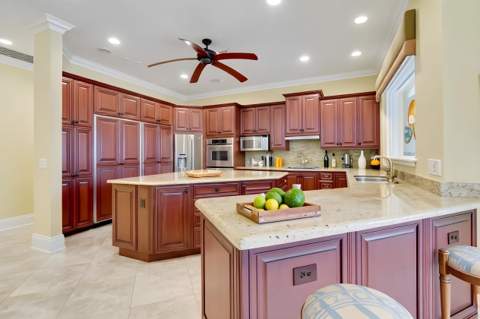 171 Spyglass Lane, Jupiter FL - photo 14 of 49