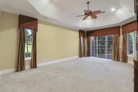171 Spyglass Lane, Jupiter FL - photo 22 of 49