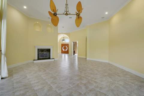 171 Spyglass Lane, Jupiter FL - photo 9 of 49