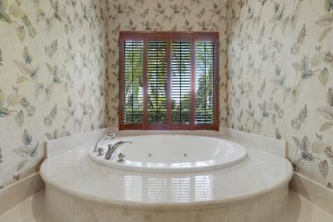 171 Spyglass Lane, Jupiter FL - photo 23 of 49
