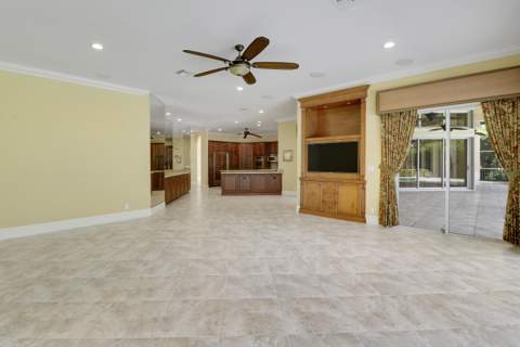 171 Spyglass Lane, Jupiter FL - photo 19 of 49