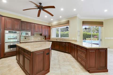 171 Spyglass Lane, Jupiter FL - photo 15 of 49
