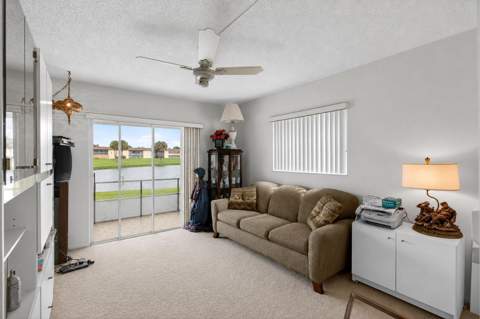 349 Capri #H, Delray Beach FL - photo 12 of 30