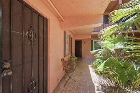 640 Tennis Club Drive #103, Fort Lauderdale FL - photo 21 of 39