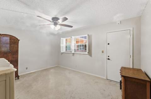 640 Tennis Club Drive #103, Fort Lauderdale FL - photo 15 of 39