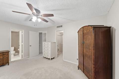640 Tennis Club Drive #103, Fort Lauderdale FL - photo 14 of 39