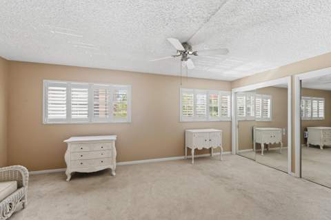 640 Tennis Club Drive #103, Fort Lauderdale FL - photo 12 of 39