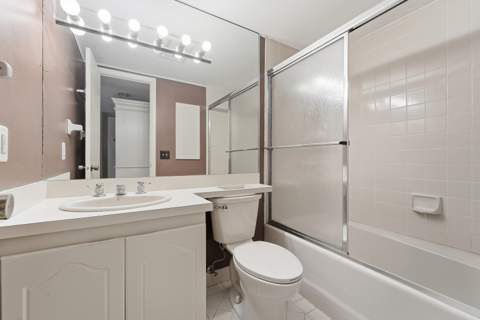 640 Tennis Club Drive #103, Fort Lauderdale FL - photo 17 of 39