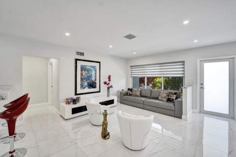 1431 S Ocean Boulevard #2, Lauderdale-By-The-Sea FL - photo 11 of 42