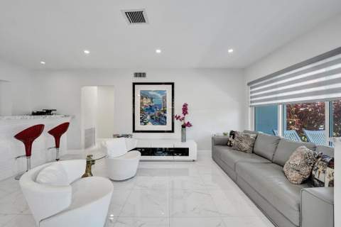 1431 S Ocean Boulevard #2, Lauderdale-By-The-Sea FL - photo 12 of 42