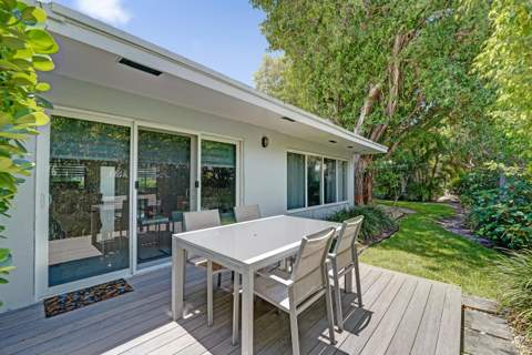 1431 S Ocean Boulevard #2, Lauderdale-By-The-Sea FL - photo 16 of 42