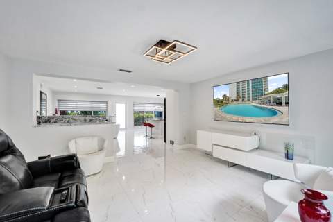 1431 S Ocean Boulevard #2, Lauderdale-By-The-Sea FL - photo 17 of 42
