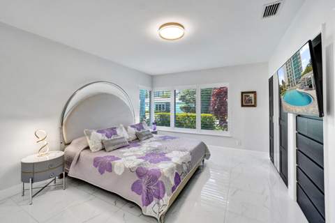 1431 S Ocean Boulevard #2, Lauderdale-By-The-Sea FL - photo 18 of 42