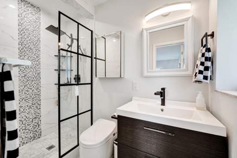 1431 S Ocean Boulevard #2, Lauderdale-By-The-Sea FL - photo 20 of 42