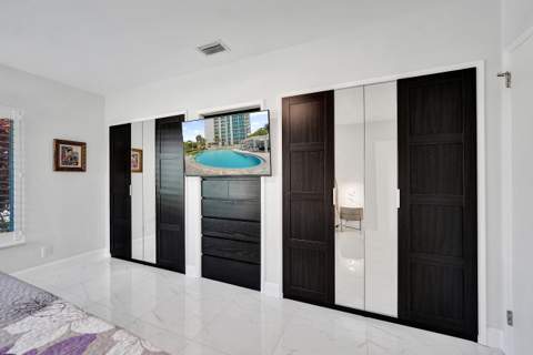 1431 S Ocean Boulevard #2, Lauderdale-By-The-Sea FL - photo 21 of 42