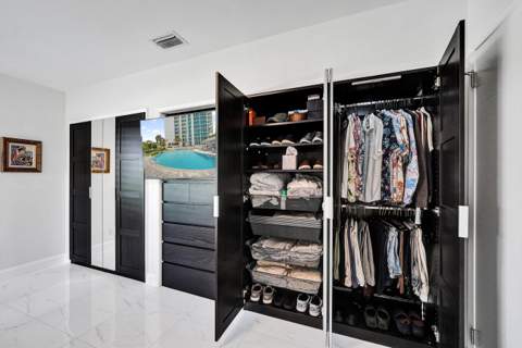 1431 S Ocean Boulevard #2, Lauderdale-By-The-Sea FL - photo 22 of 42