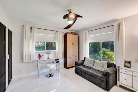 1431 S Ocean Boulevard #2, Lauderdale-By-The-Sea FL - photo 23 of 42