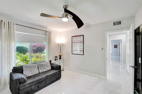 1431 S Ocean Boulevard #2, Lauderdale-By-The-Sea FL - photo 24 of 42