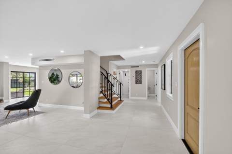 308 Greymon Drive, West Palm Beach FL - photo 8 of 70