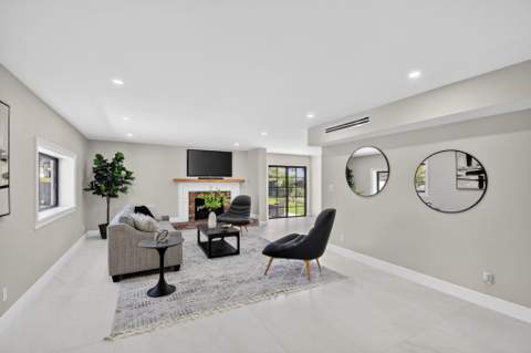 308 Greymon Drive, West Palm Beach FL - photo 7 of 70