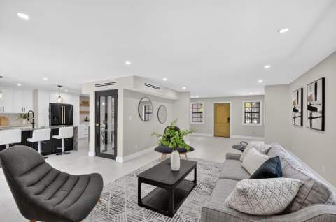 308 Greymon Drive, West Palm Beach FL - photo 20 of 70