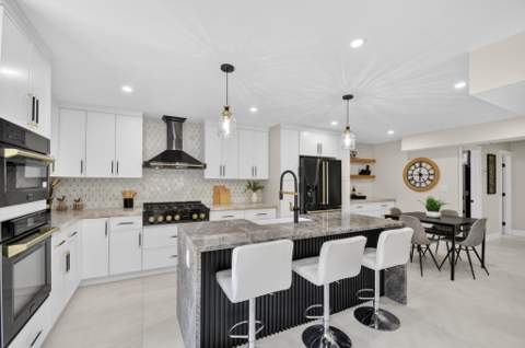 308 Greymon Drive, West Palm Beach FL - photo 17 of 70