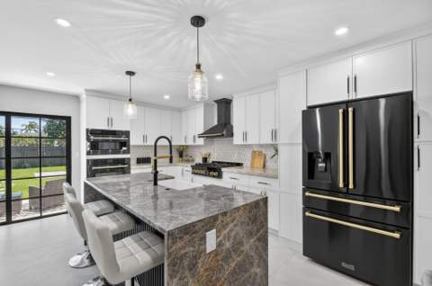 308 Greymon Drive, West Palm Beach FL - photo 16 of 70
