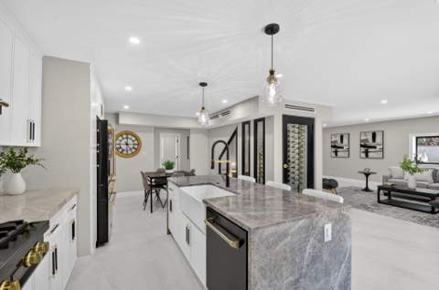 308 Greymon Drive, West Palm Beach FL - photo 19 of 70