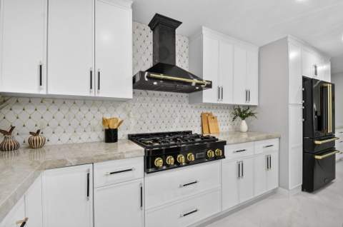 308 Greymon Drive, West Palm Beach FL - photo 18 of 70