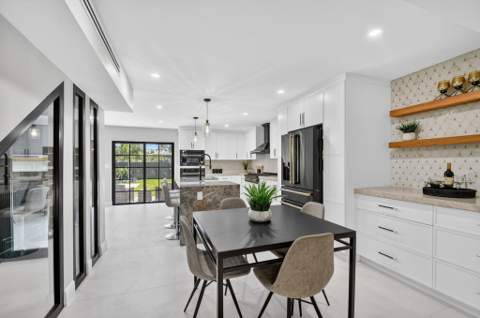 308 Greymon Drive, West Palm Beach FL - photo 12 of 70