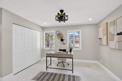 308 Greymon Drive, West Palm Beach FL - photo 23 of 70