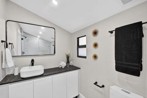 308 Greymon Drive, West Palm Beach FL - photo 24 of 70