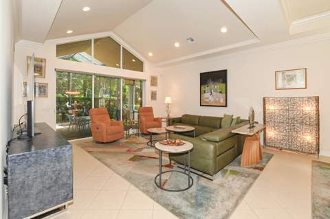 7600 Greenbrier Circle, Port St. Lucie FL - photo 18 of 75
