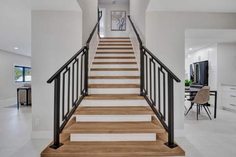 308 Greymon Drive, West Palm Beach FL - photo 9 of 70